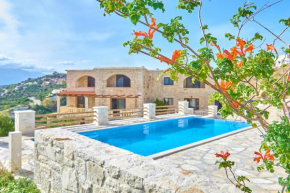 ANEMOS residence